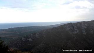 stello marchesa di Cassibile-10-02-2015 19-59-51